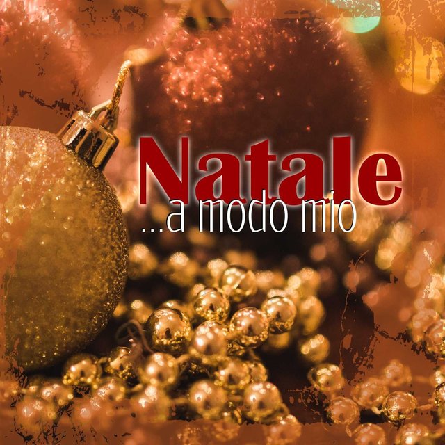 Natale... A modo mio
