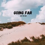 Going Far