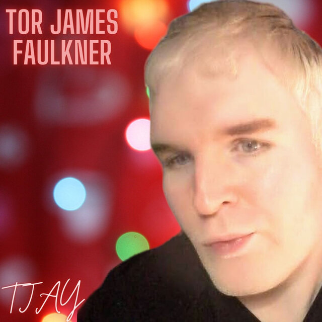 Tjay