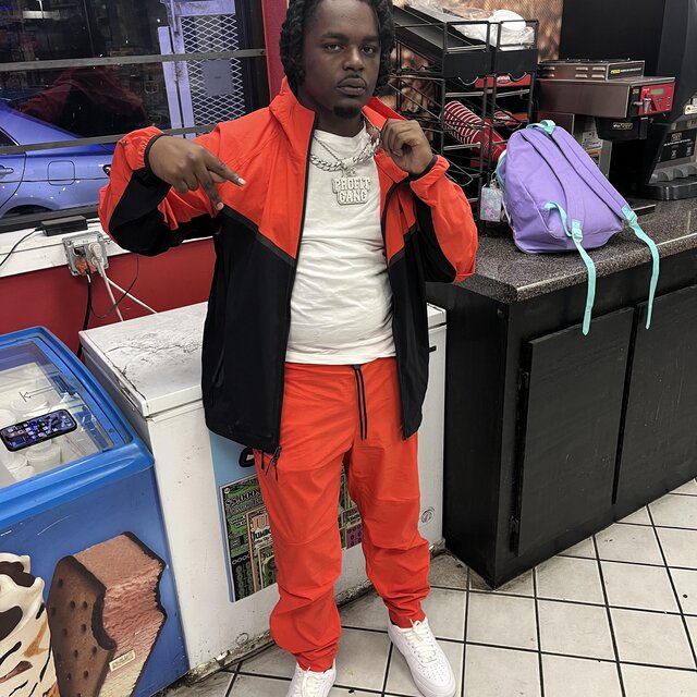 Free 1152