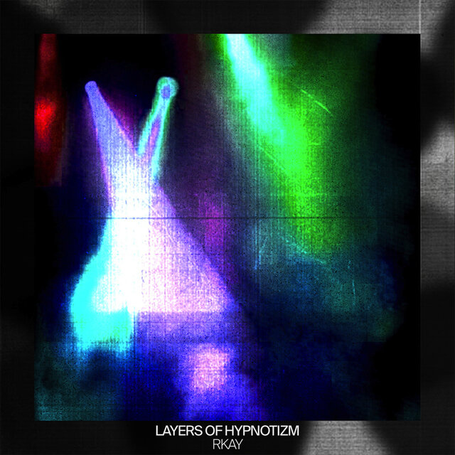 Layers of Hypnotizm