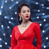 Một Cõi Tình Phai