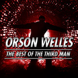 The Third Man Theme