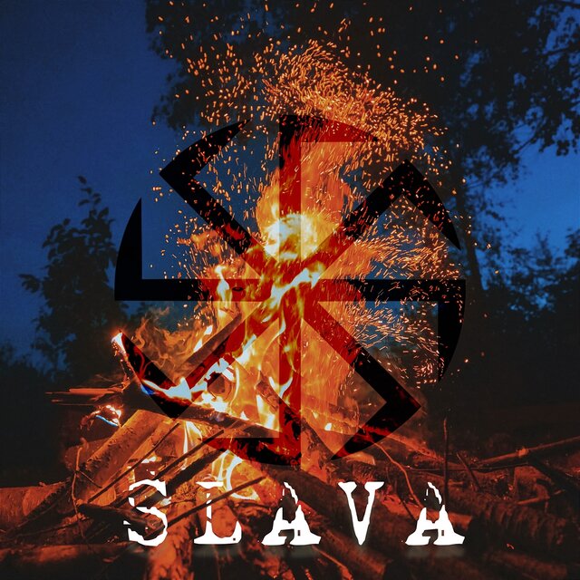 Slava