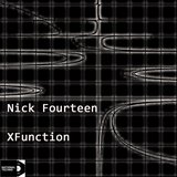XFunction