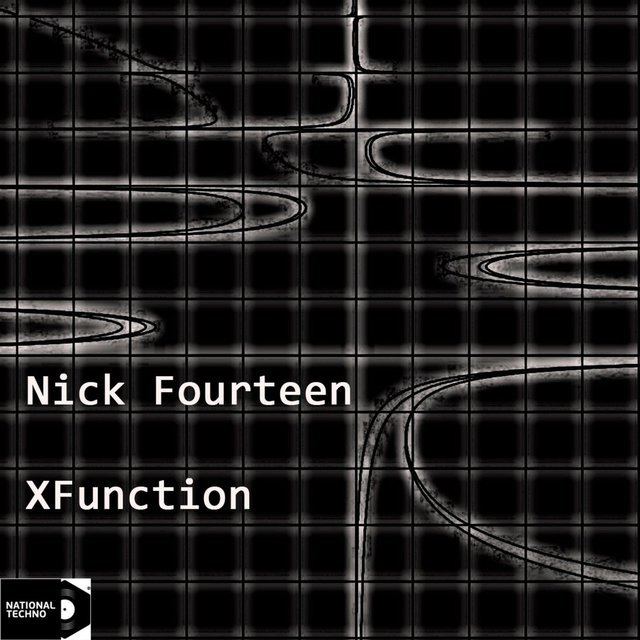 XFunction