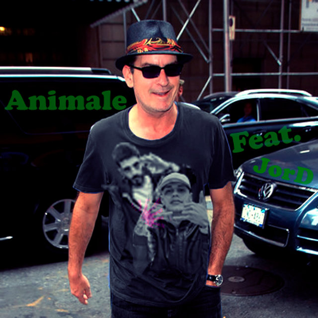 Animale