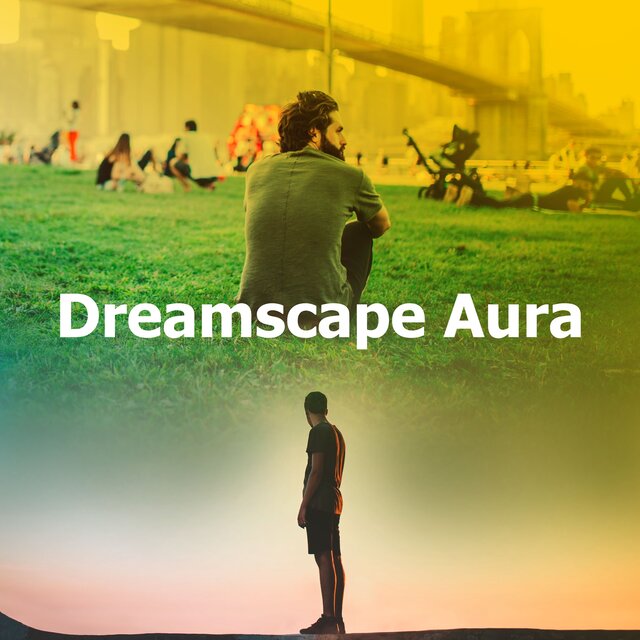 Dreamscape Aura