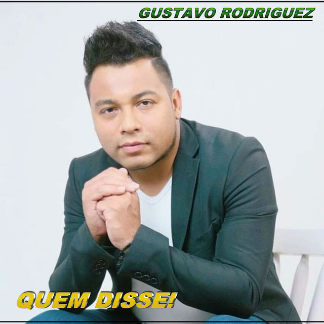 Quem Disse