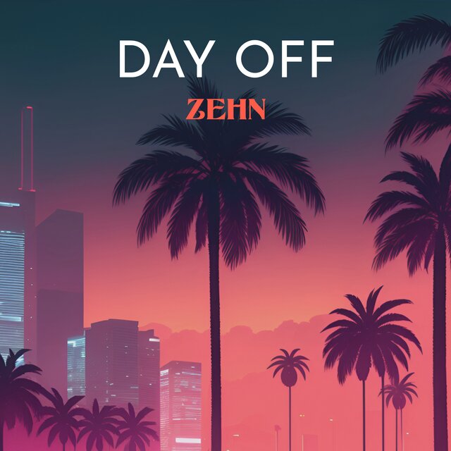 Day Off