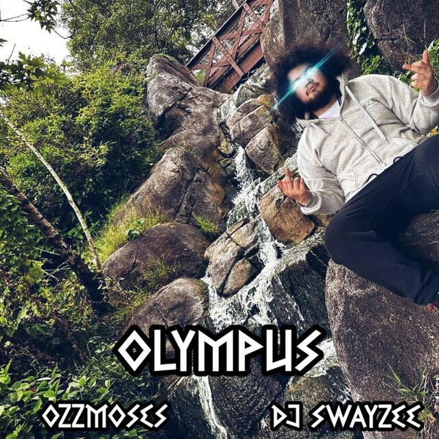 Olympus