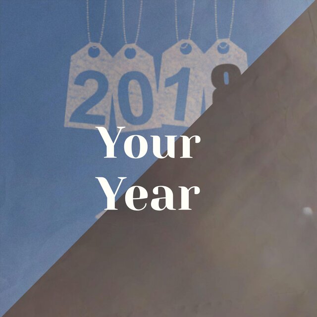 Your Year