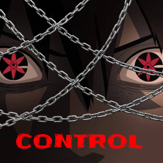 Control