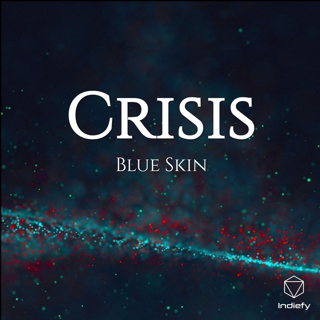 Crisis