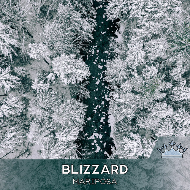 Blizzard