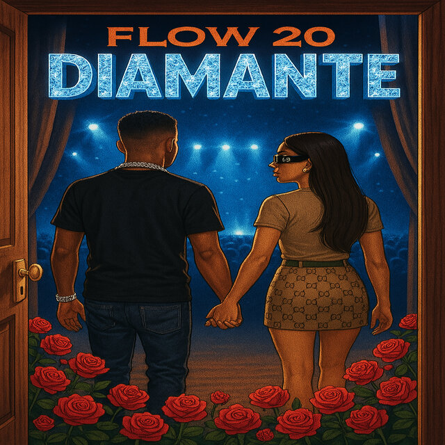 Diamante