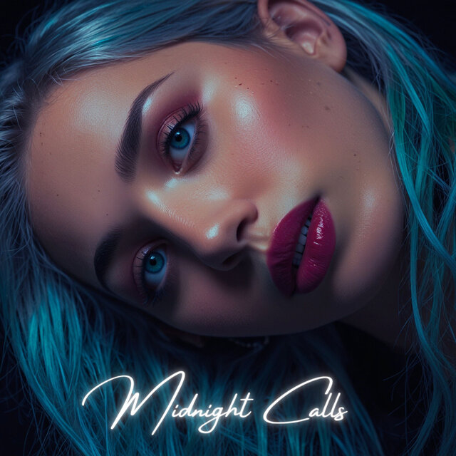 Midnight Calls