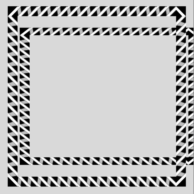 DEODATA