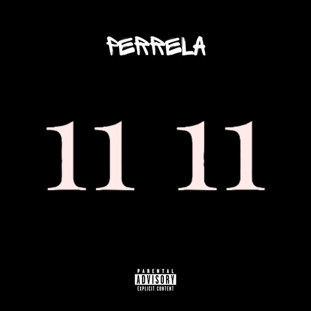 11 11