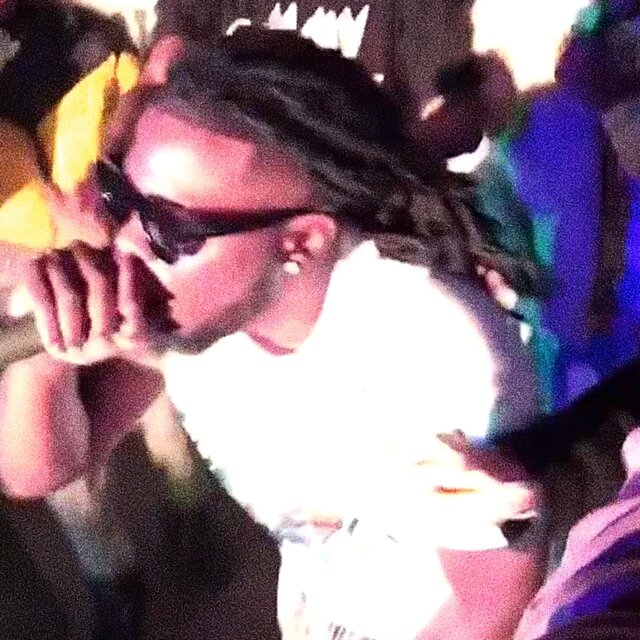 Mackocet 10s freestyle