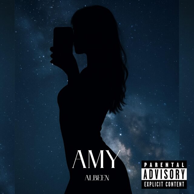 AMY