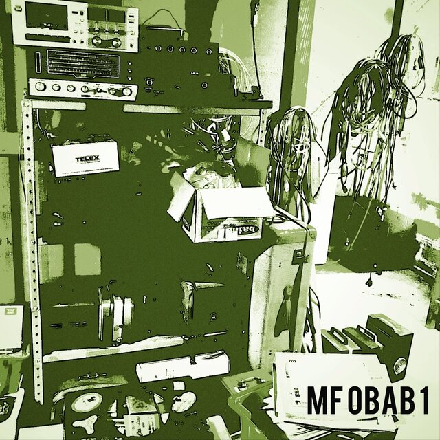Of Basements and Bedrooms: Demos and Rarities 1993-2023 (Vol. 1)