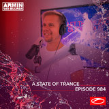 Castles In The Sky (ASOT 984) [Tune Of The Week]