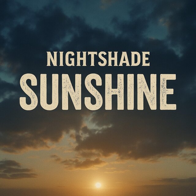 SunShine