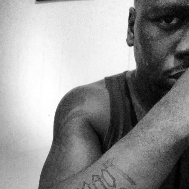 HATE IF U WANT 2