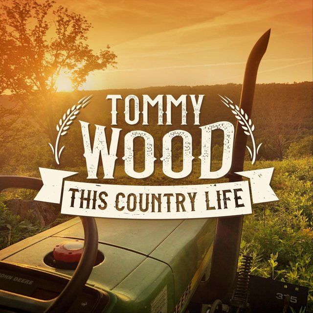This Country Life