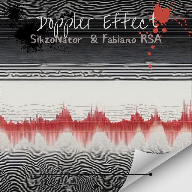 Doppler Effect