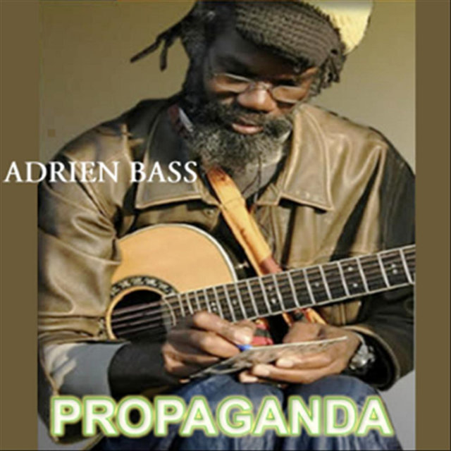 Propaganda