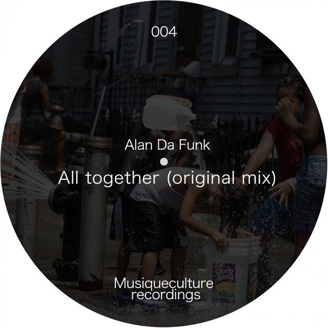 all together (original mix)
