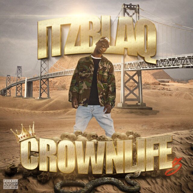 Crownlife 3 (RM)
