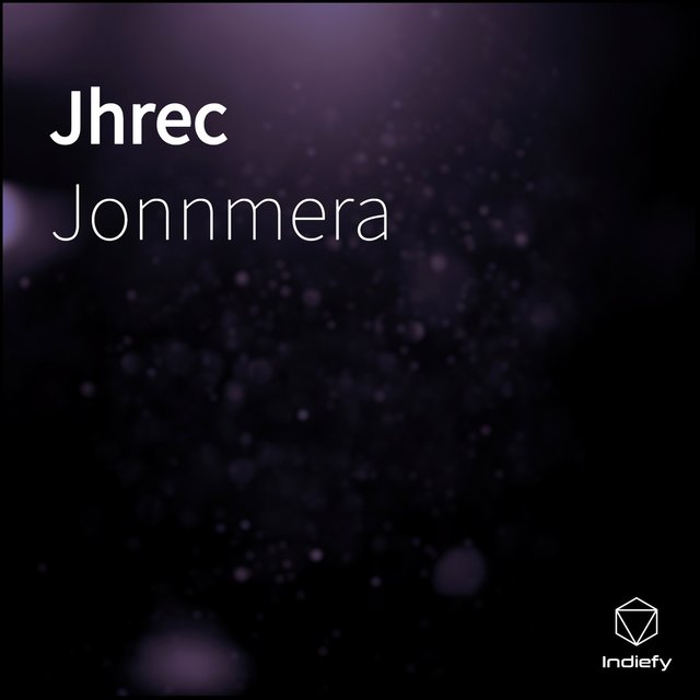 jhrec