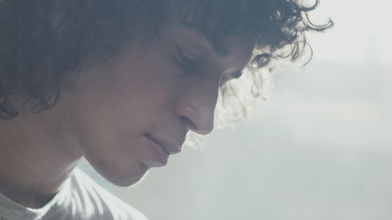 Miracle (Acoustic Video)