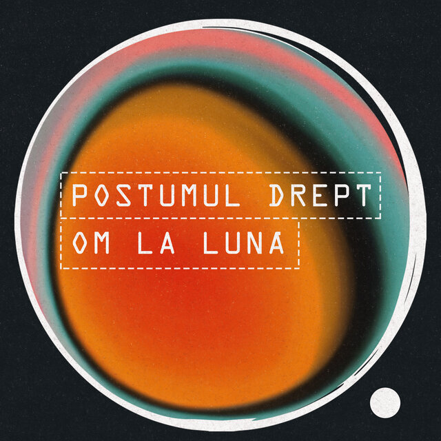 Postumul drept