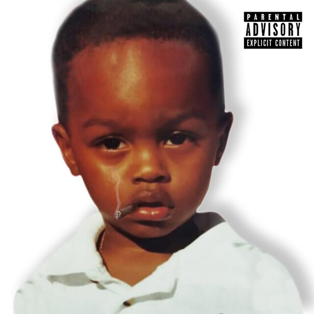 Young Deezy