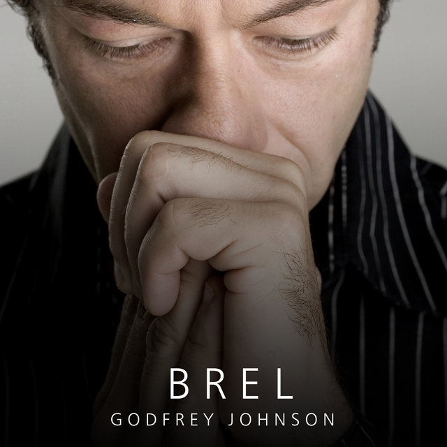 Brel