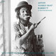 Cover art for album Soul Constitution: Instrumentals & Dubs 1971-1982 by Aston 'Family Man' Barrett, The Wailers Band