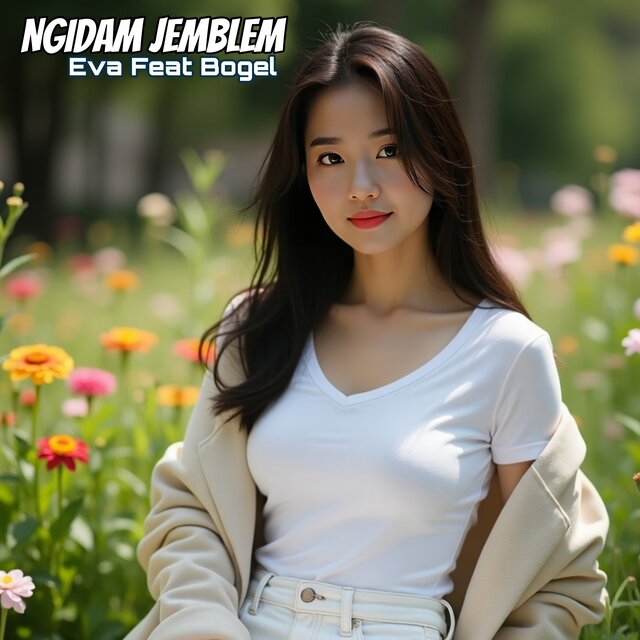 Ngidam Jemblem (Campursari Moro Tresno)