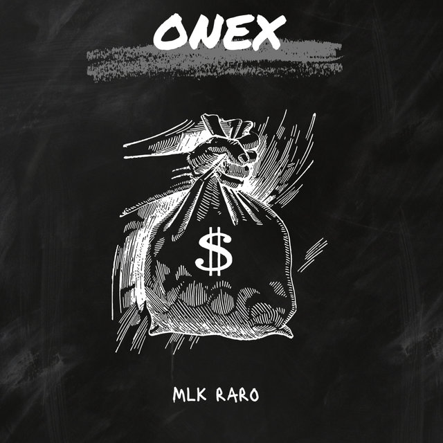 Mlk Raro