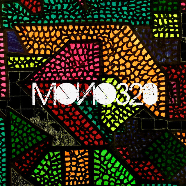 Mono 320