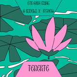 Tenerte