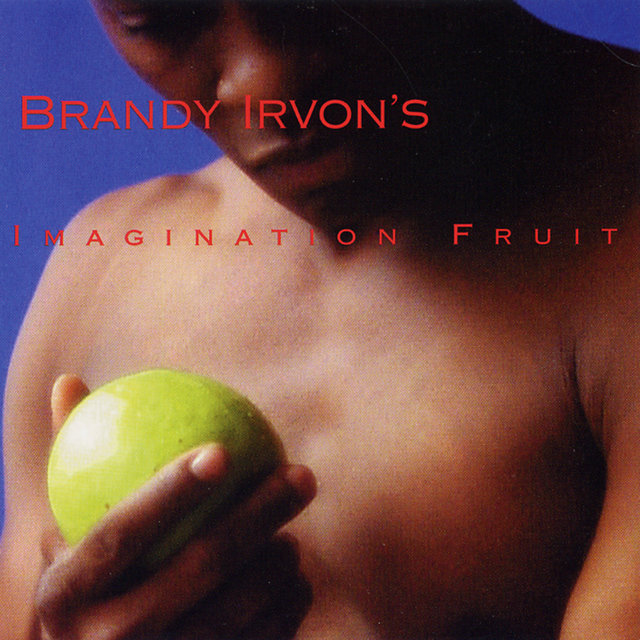Imagination Fruit