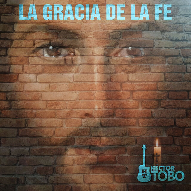 La gracia de la Fe