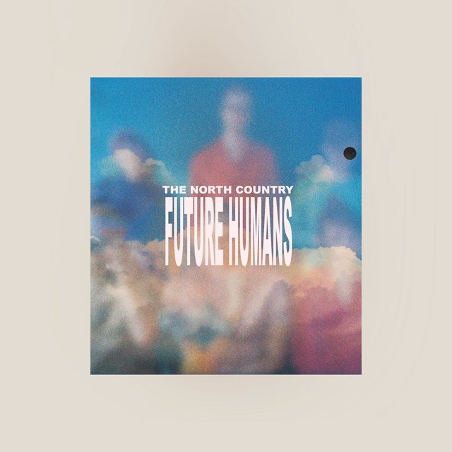 Future Humans