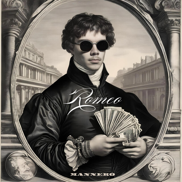 ROMEO