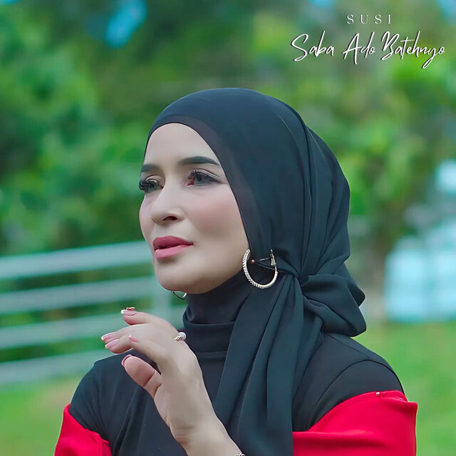 Saba Ado Batehnyo