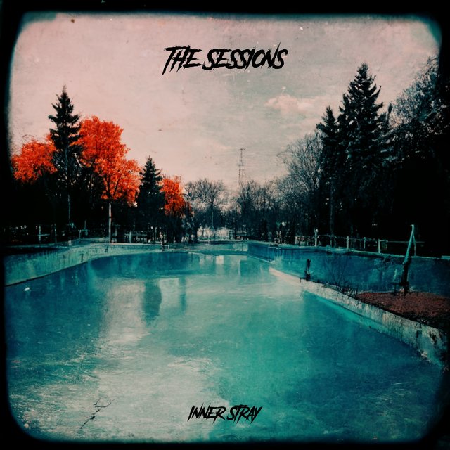 The Sessions